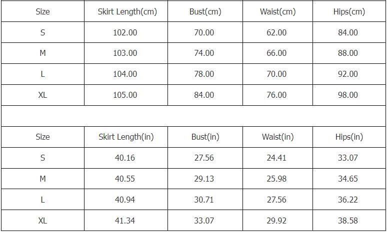 Desert Bloom Midi Dress