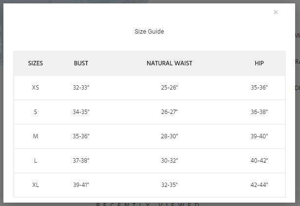 Hailey's Velvet Mini Dress