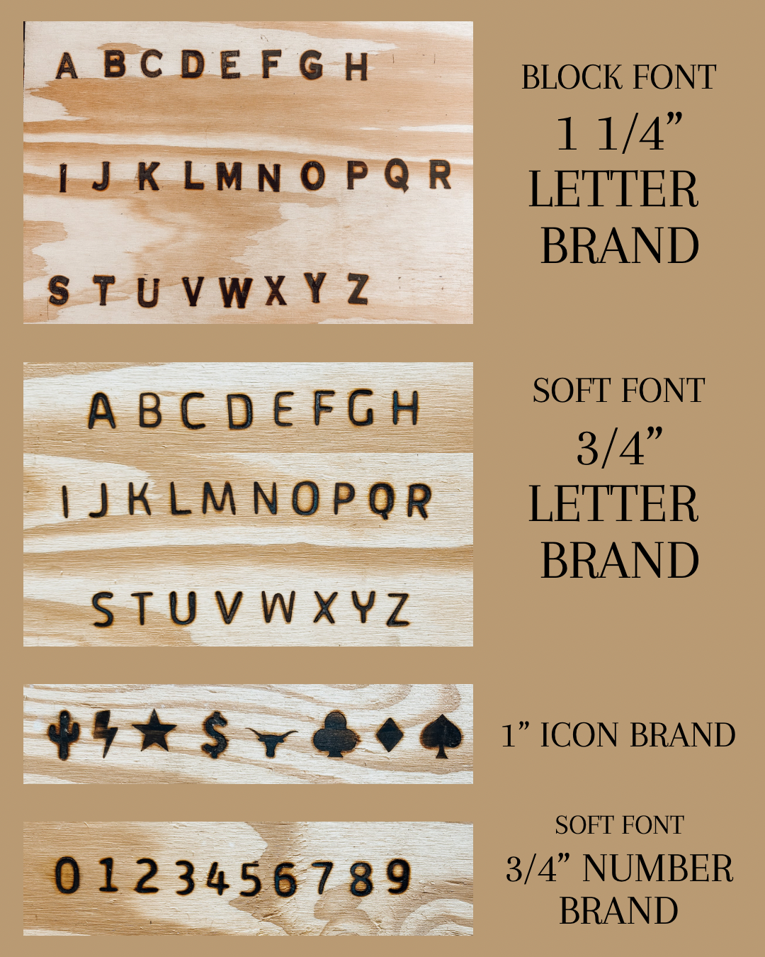 Evangeline Cowhide Backpack