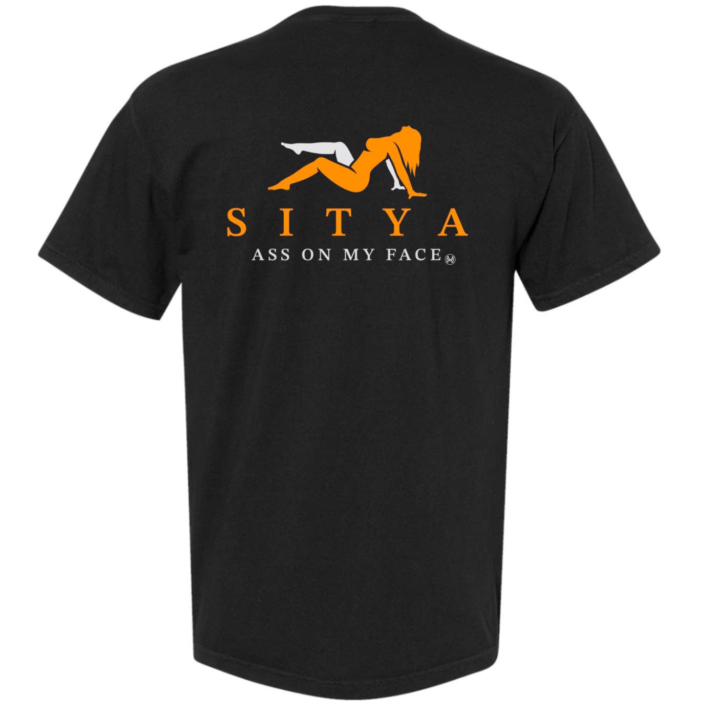 Sitya Tee