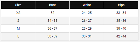 Casino Night Mini Dress