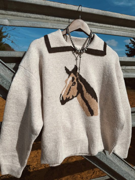 The Annie Top