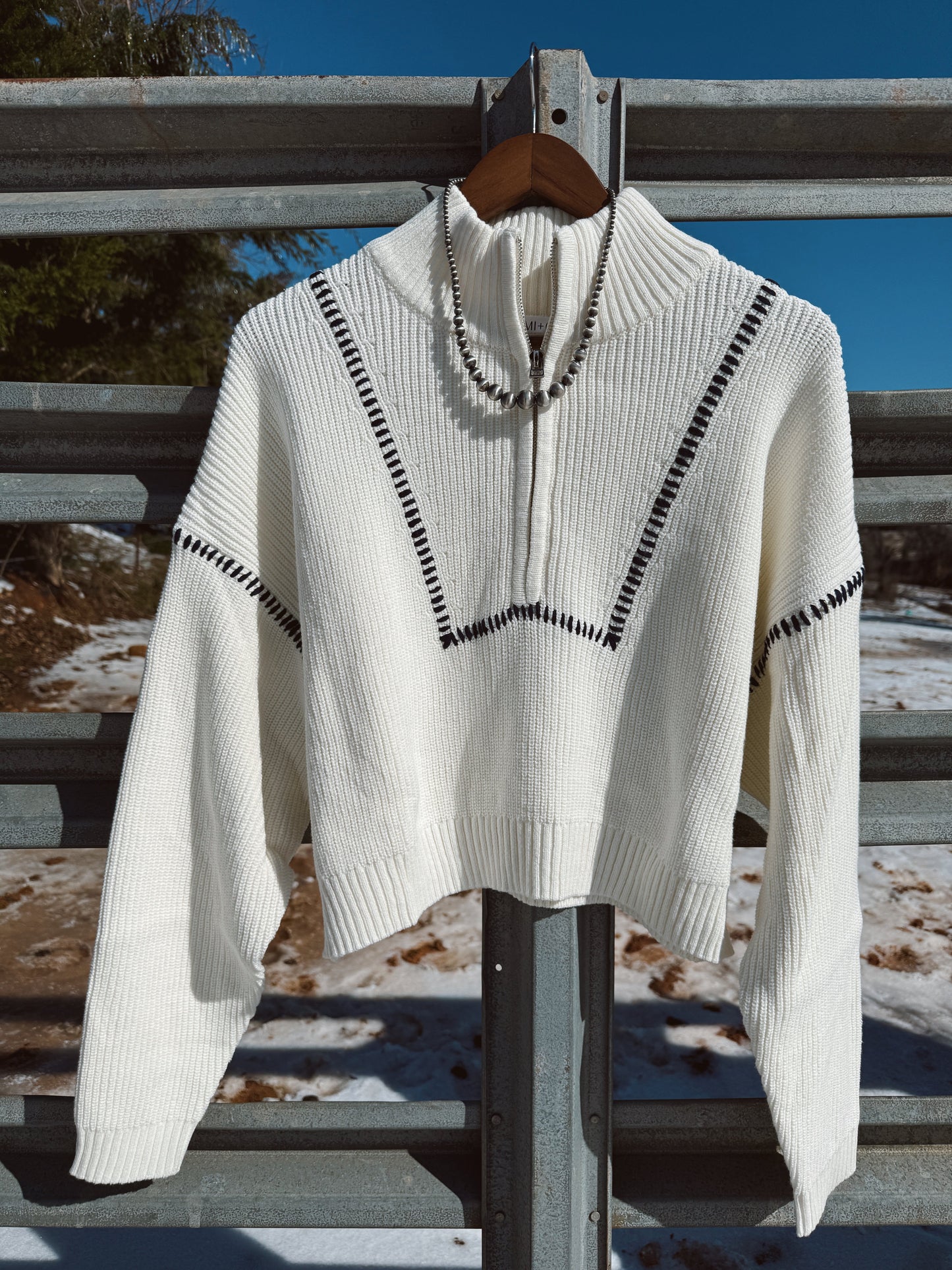 The Cisco Top