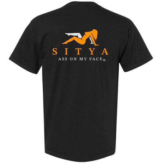 Sitya T-Shirt