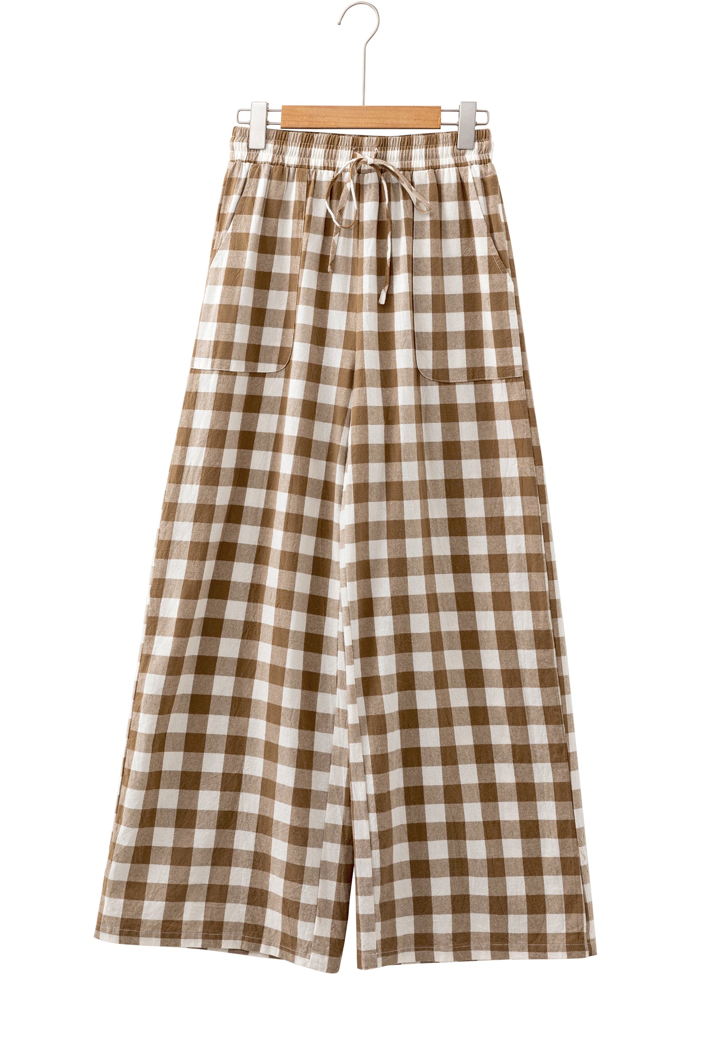 The Prairie Picinic Pants