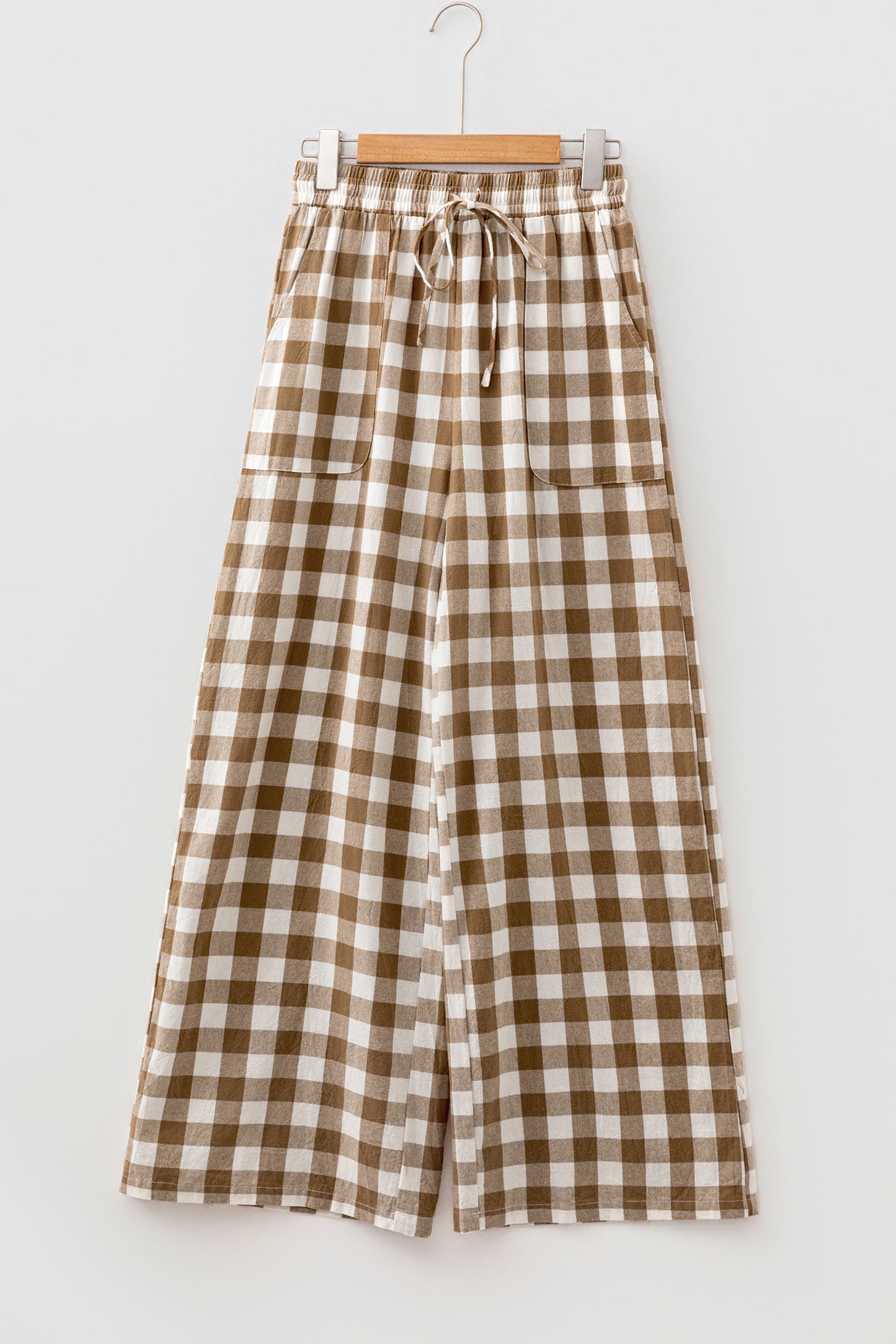 The Prairie Picinic Pants