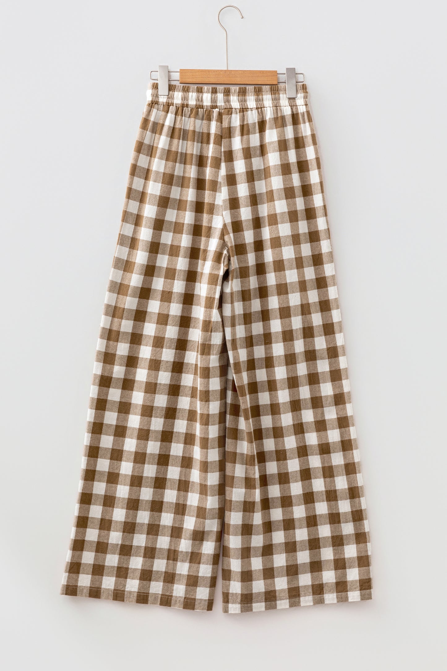 The Prairie Picinic Pants