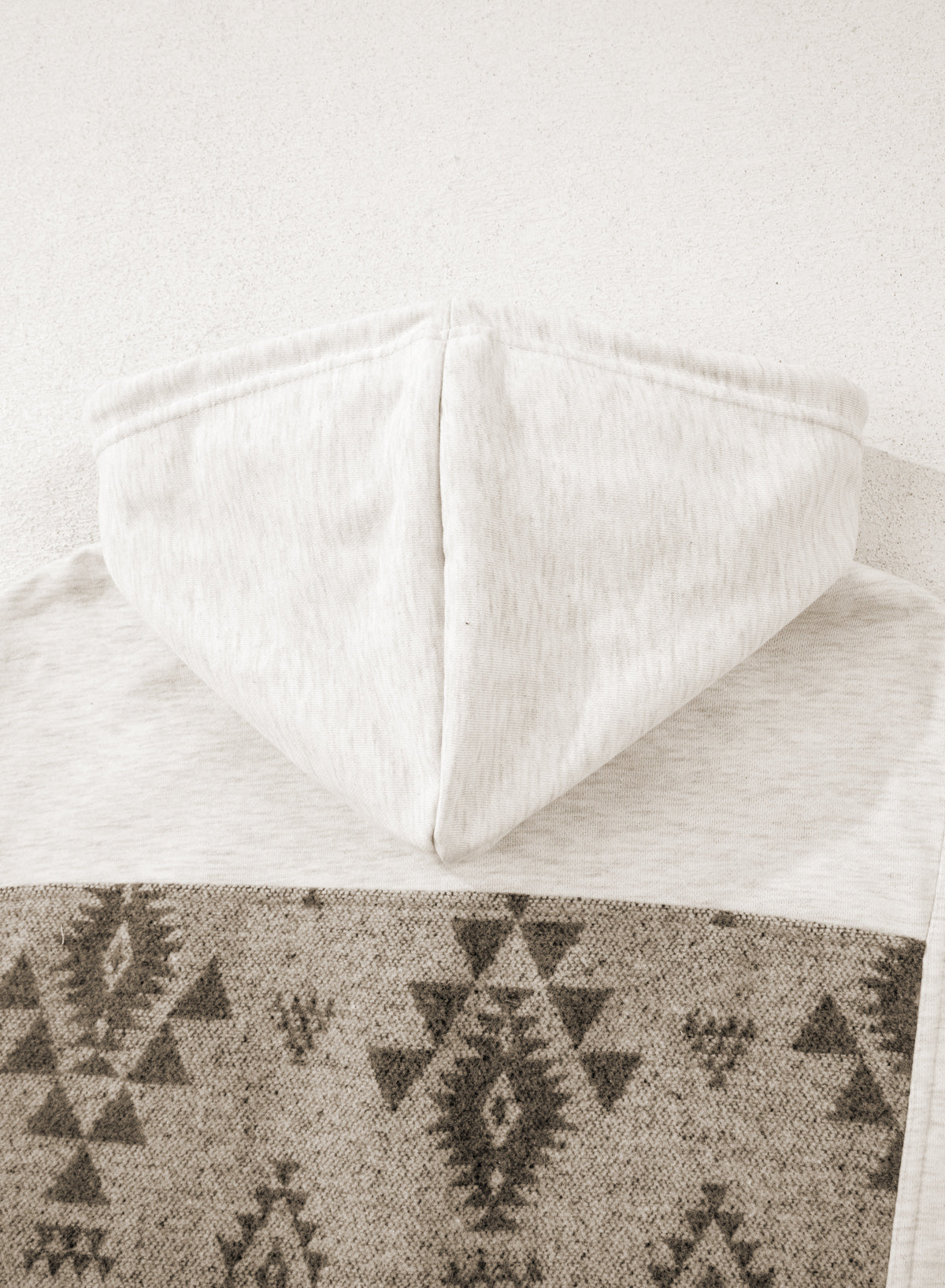 The High Desert Shacket