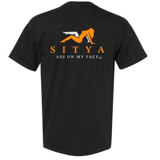 Sitya Tee