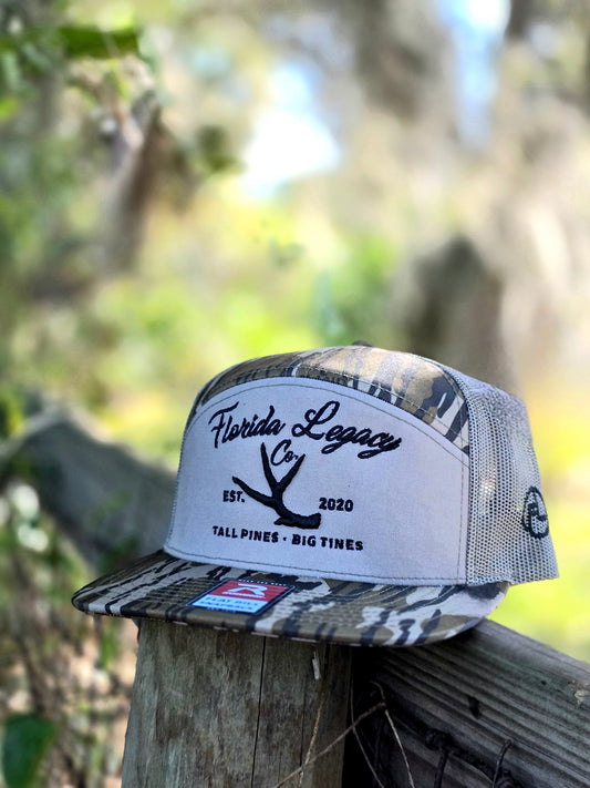 FL Legacy Hat